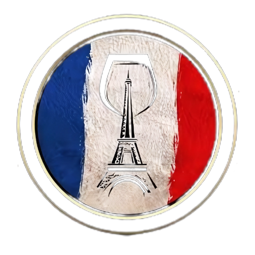 Tour de France Logo